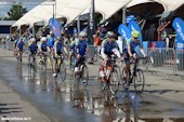 Velo 2016